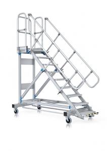 Z600 -,  11 ,     Ergo Stop - 40255100