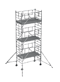 52467 Z600 S-PLUS    ,  ,  1,35 × 3,00 , . . 7,30