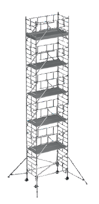 52516 Z600 S-PLUS    ,  ,  1,35 × 2,50 , . . 12,35