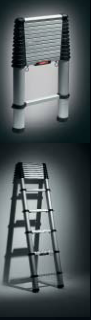 60238    Telesteps 3,8 