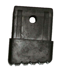   - 800295