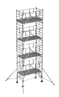 52486 Z600 S-PLUS    ,  ,  1,35 × 2,50 , . . 9,25