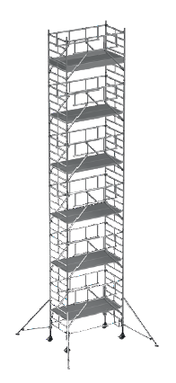 52526 Z600 S-PLUS    ,  ,  1,35 × 2,50 , . . 13,20