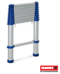 60130    Telesteps 76-300 CM