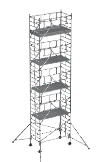 52496 Z600 S-PLUS    ,  ,  1,35 × 2,50 , . . 10,40