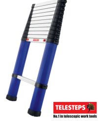 40135    Telesteps 81350 CM