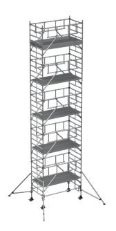 52506 Z600 S-PLUS    ,  ,  1,35 × 2,50 , .  - 11,20