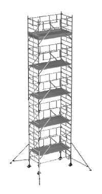 52506 Z600 S-PLUS    ,  ,  1,35 × 2,50 , .  - 11,20
