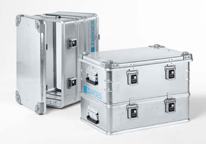40500 -   -    550x350x150 mm