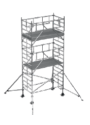 52456 Z600 S-PLUS    ,  ,  1,35 × 2,50 , . . 6,45