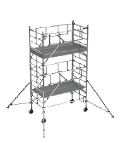 52447 Z600 S-PLUS    ,  ,  1,35 × 3,00 , . . 5,30