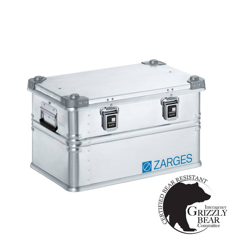 zarges_box_quality_grizzly.jpg zarges_box_quality_grizzly.jpg
