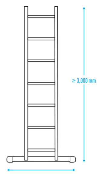 newEN131_zarges_1.PNG newEN131_zarges_1.PNG