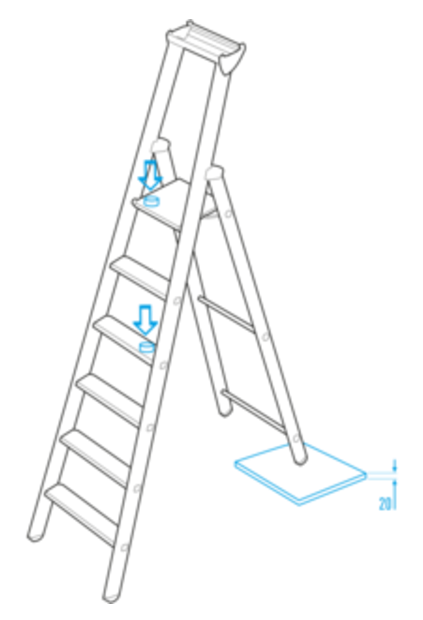 newEN131_zarges_4.PNG newEN131_zarges_4.PNG
