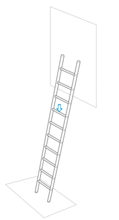 newEN131_zarges_5.PNG newEN131_zarges_5.PNG