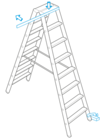 newEN131_zarges_3.PNG newEN131_zarges_3.PNG