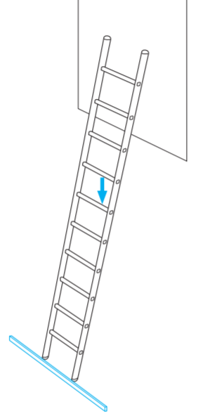 newEN131_zarges_2.PNG newEN131_zarges_2.PNG